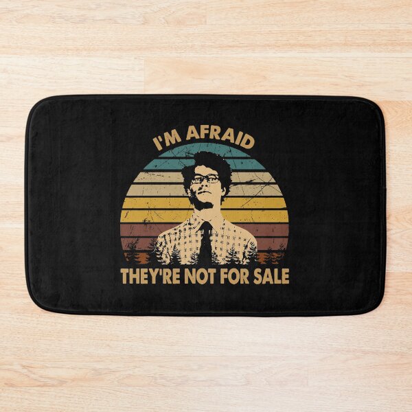 Item preview, Vintage IT Arts Crowd Sitcom designed and sold by Mirezzies18.