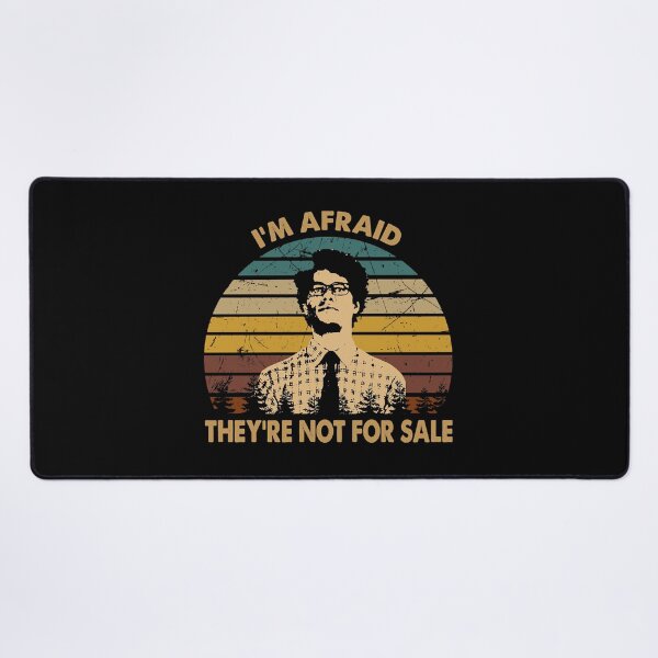 Item preview, Vintage IT Arts Crowd Sitcom designed and sold by Mirezzies18.