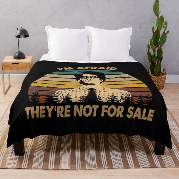 Item preview, Vintage IT Arts Crowd Sitcom designed and sold by Mirezzies18.