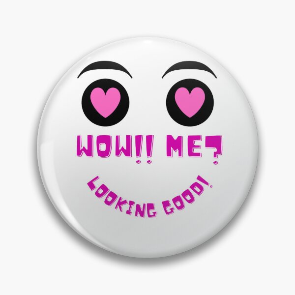 Item preview, ¡¡Guau!! ¿me? Luciendo bien designed and sold by Pratong.