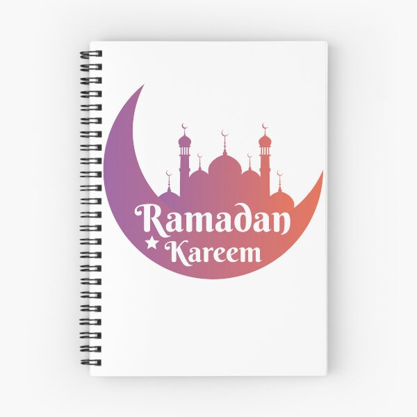 Artikelvorschau, Ramadan Kareem, Ramadan Mubark, fröhlicher Ramadan entworfen und verkauft von themarlbored eye.