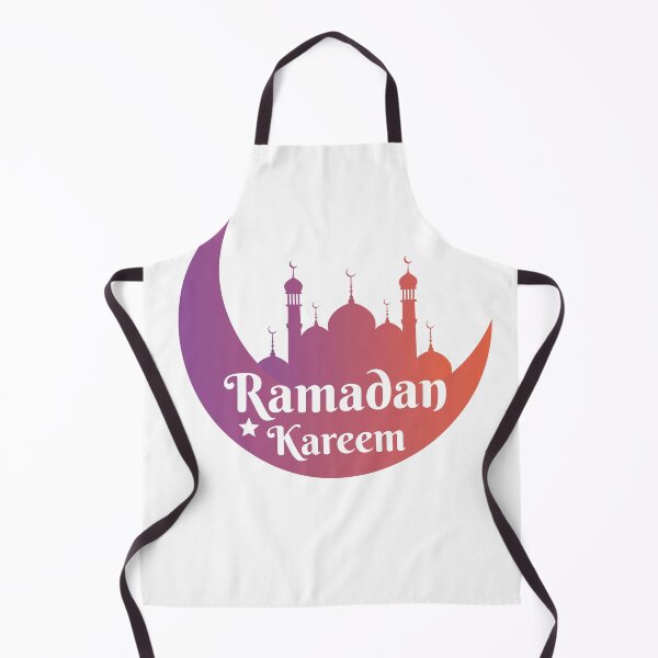 Artikelvorschau, Ramadan Kareem, Ramadan Mubark, fröhlicher Ramadan entworfen und verkauft von themarlbored eye.