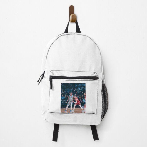 Item preview, LaVine And DeRozan in All Star Games designed and sold by ForestHomeDe.