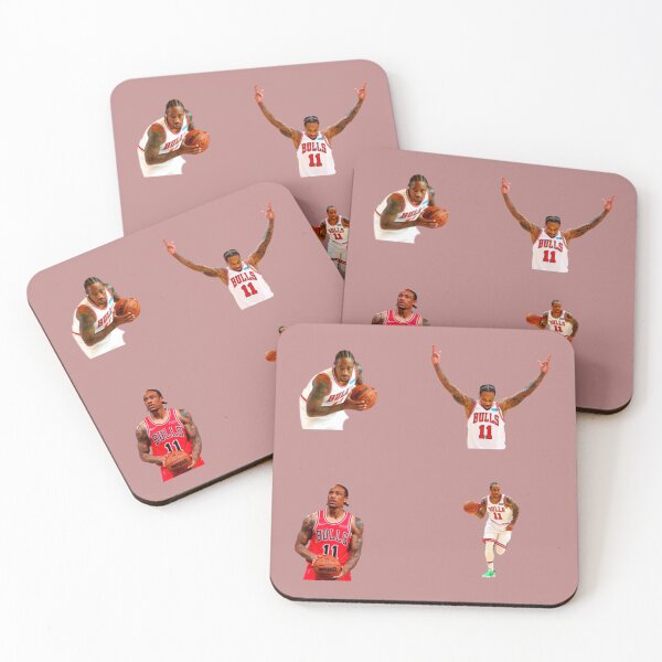 Item preview, Pack s Demar DeRozan   designed and sold by ForestHomeDe.