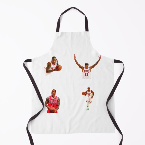 Item preview, Pack s Demar DeRozan   designed and sold by ForestHomeDe.
