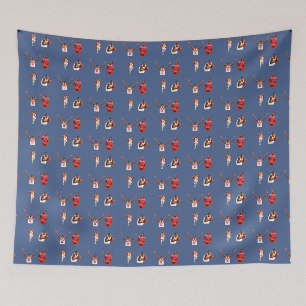 Item preview, Pack s Demar DeRozan   designed and sold by ForestHomeDe.