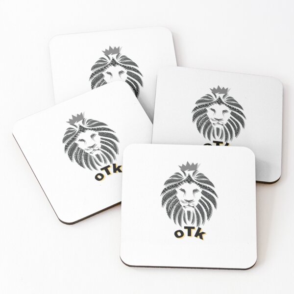 Item preview, otk network designed and sold by kavindashop.