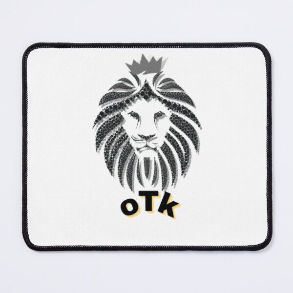 Item preview, otk network designed and sold by kavindashop.