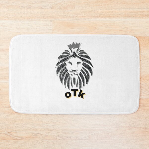 Item preview, otk network designed and sold by kavindashop.
