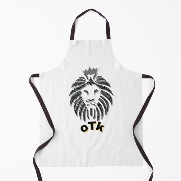 Item preview, otk network designed and sold by kavindashop.