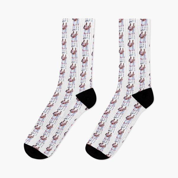 Item preview, Zach Lavine Demar Derozan              designed and sold by ForestHomeDe.