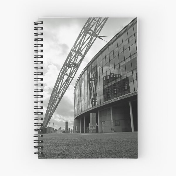 Item preview, Gaint Arch of Wembley Stadium designed and sold by santoshputhran.