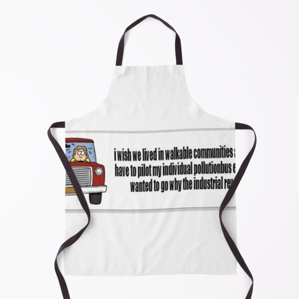 Item preview, anti-urbanism designed and sold by takicaruh.
