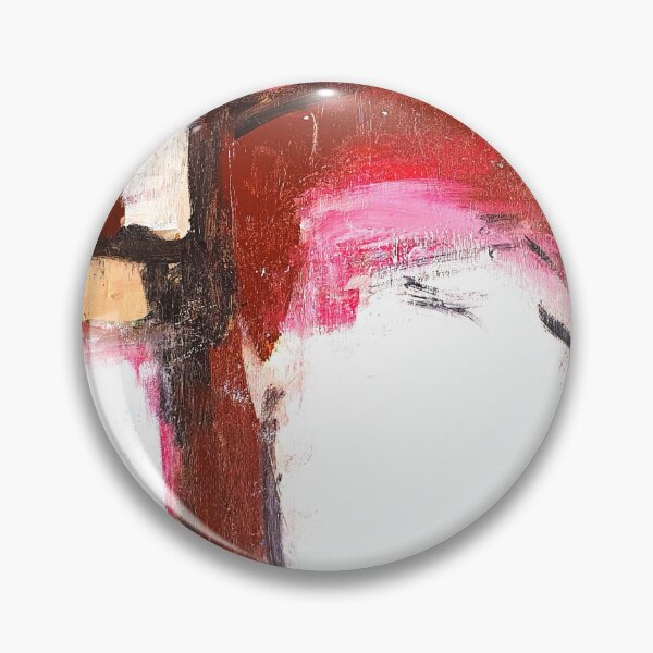Item preview, Rocky Way designed and sold by Alpana Rai.