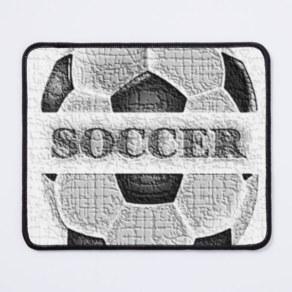 Item preview, Soccer Ball Net designed and sold by MosesT-Shirts.