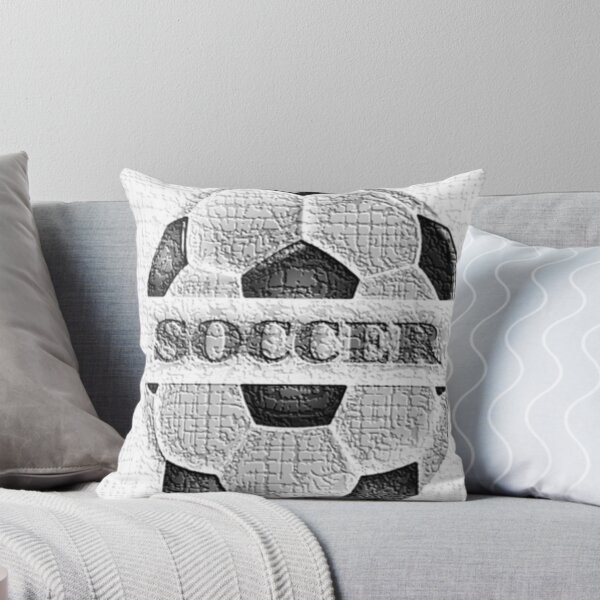Item preview, Soccer Ball Net designed and sold by MosesT-Shirts.