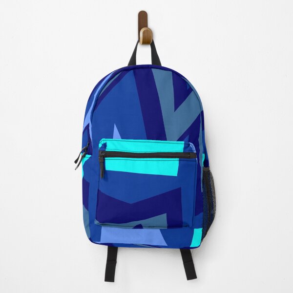 Item preview, Muster im Zickzack-Stil designed and sold by zeonime.