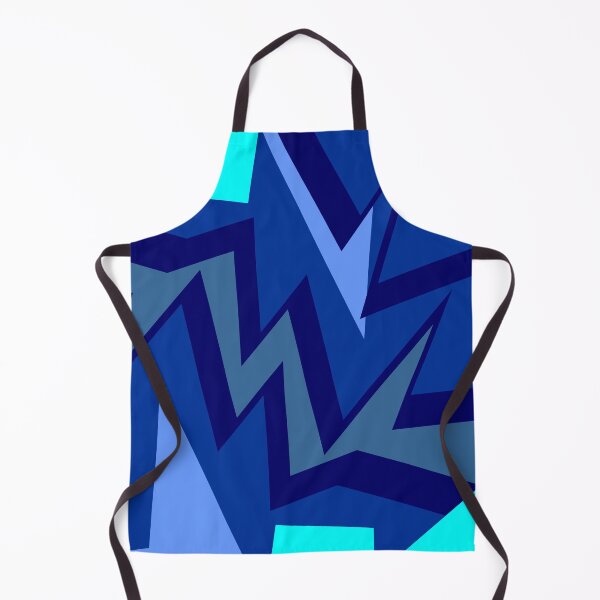 Item preview, Muster im Zickzack-Stil designed and sold by zeonime.
