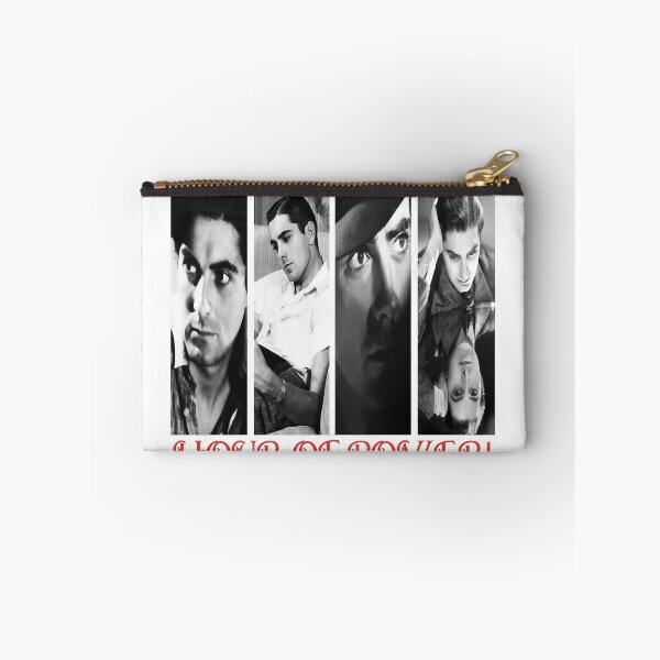 Item preview, Hour of Power!  designed and sold by Mirezzies18.
