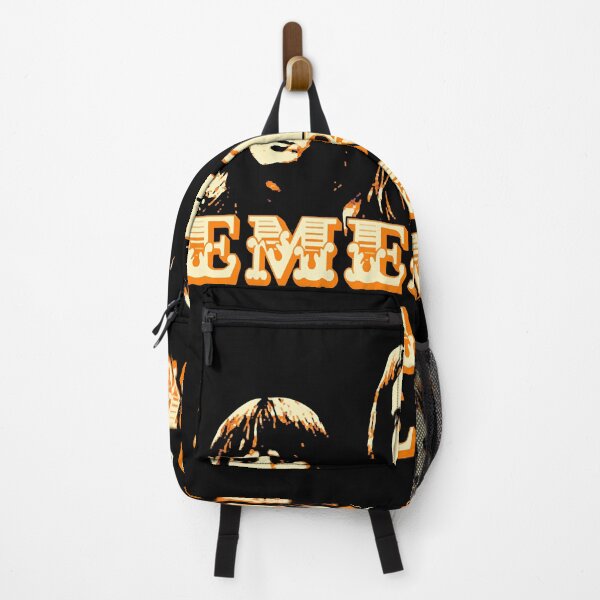 Item preview, Emerson, Lake and Palmer designed and sold by Mirezzies18.
