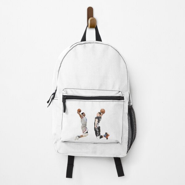 Item preview, Zach Lavine Demar Derozan (3) designed and sold by ForestHomeDe.