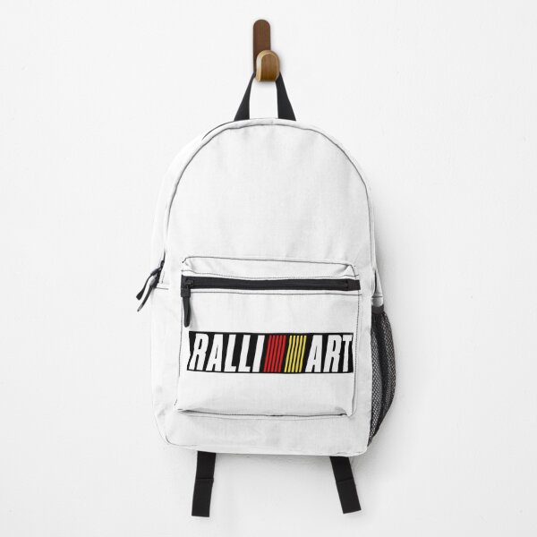 Item preview, RalliArt Mitsubishi Competition designed and sold by whuruxeno.