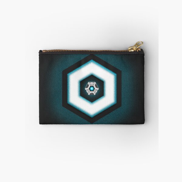 Item preview, Reflector designed and sold by minilla.