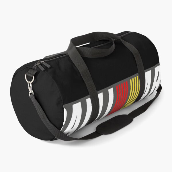 Item preview, RalliArt Mitsubishi Competition designed and sold by whuruxeno.