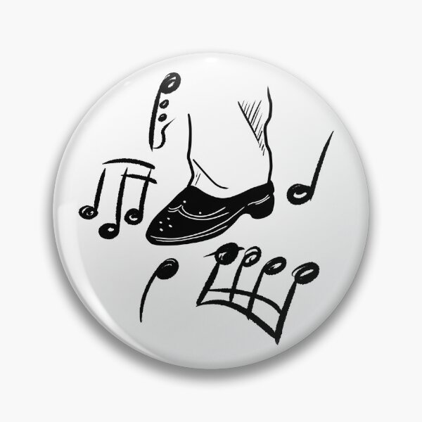 Item preview, Rick Roll (Light Background) designed and sold by DiHK.