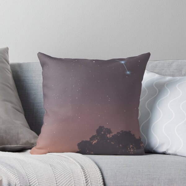 Item preview, Star constellations  designed and sold by KDprint.