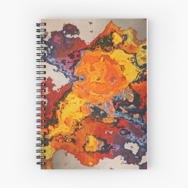 Item preview, Inks and hues  designed and sold by DigitalArtSato.