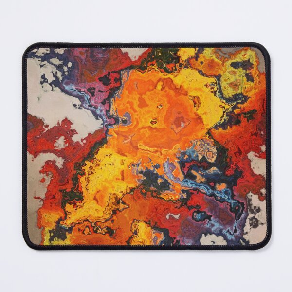 Item preview, Inks and hues  designed and sold by DigitalArtSato.