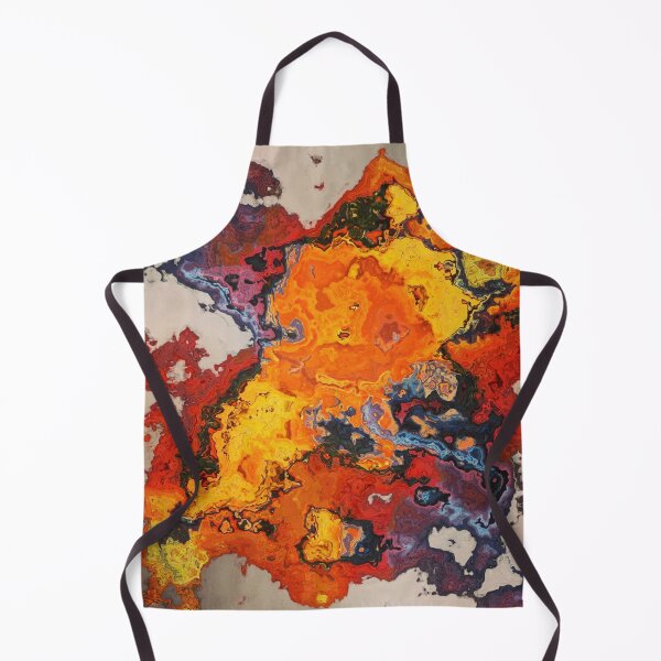 Item preview, Inks and hues designed and sold by DigitalArtSato.