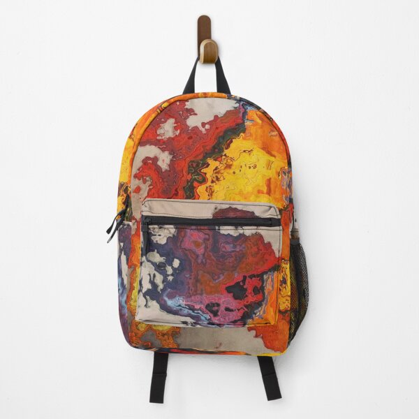 Item preview, Inks and hues  designed and sold by DigitalArtSato.