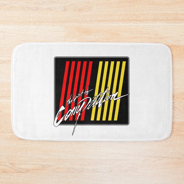 Item preview, RalliArt Mitsubishi Competition designed and sold by whuruxeno.