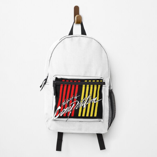 Item preview, RalliArt Mitsubishi Competition designed and sold by whuruxeno.