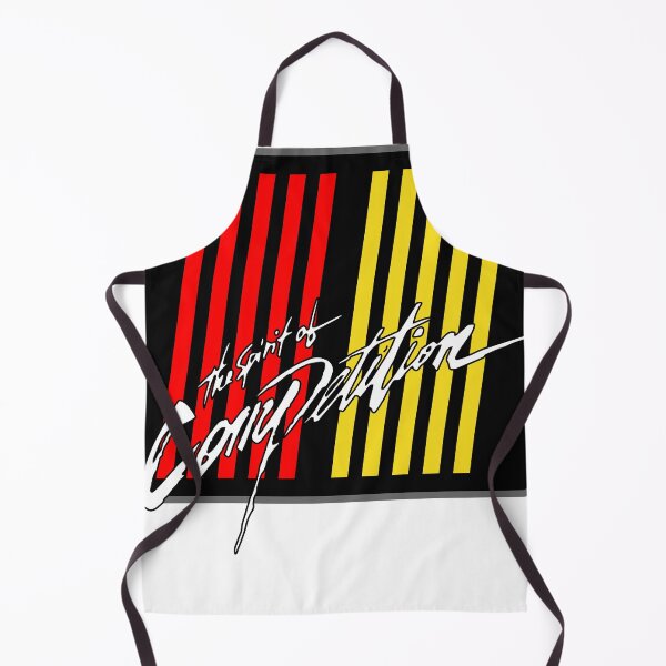 Item preview, RalliArt Mitsubishi Competition designed and sold by whuruxeno.