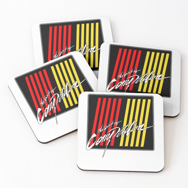 Item preview, RalliArt Mitsubishi Competition designed and sold by whuruxeno.