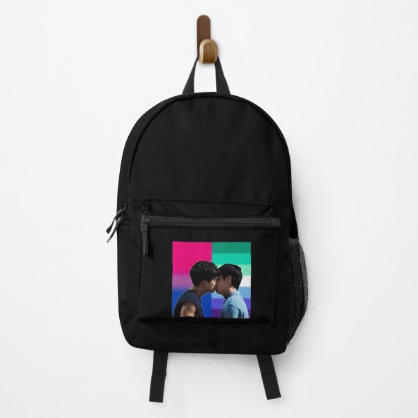 Item preview, PranPat OhmNanon designed and sold by SpunkiesDesign.