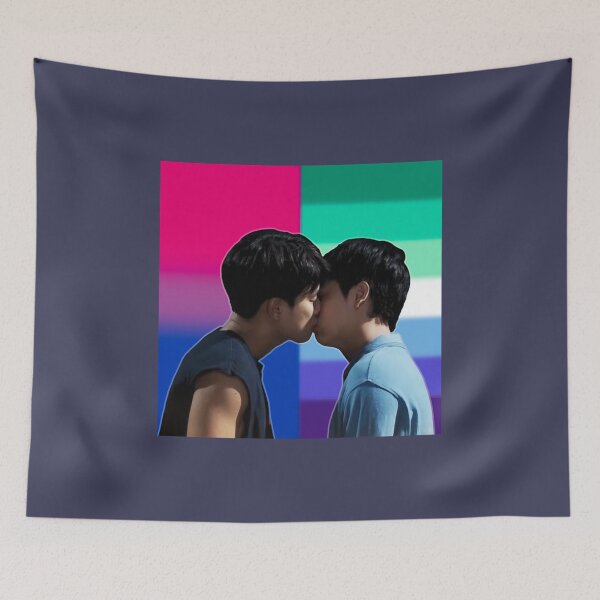 Item preview, PranPat OhmNanon   designed and sold by SpunkiesDesign.