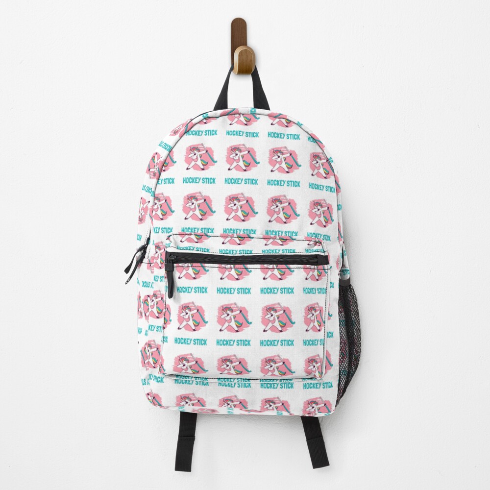 Artikel-Vorschau von Rucksack, designt und verkauft von Mc-R.