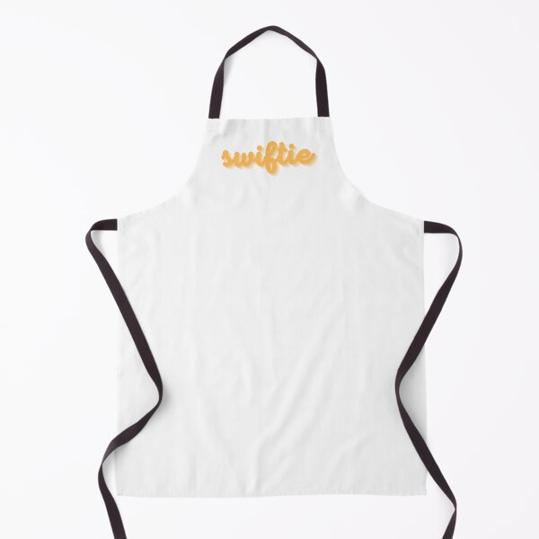 Item preview, Taylor Swift ‘swiftie’ designed and sold by Sarah Swiftie.