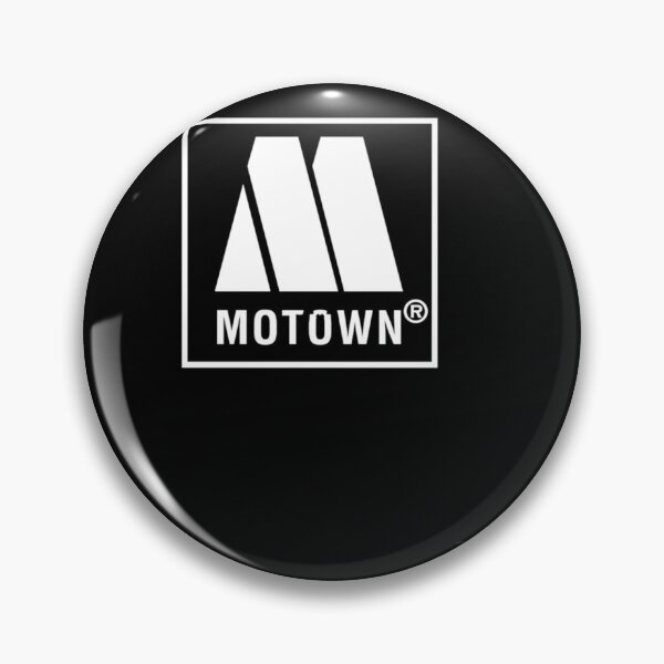 Item preview, Motown .  Classic . designed and sold by homolalsagge.