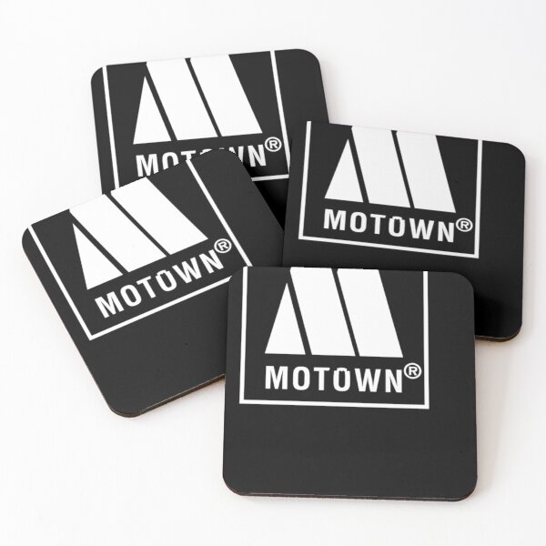 Item preview, Motown .  Classic . designed and sold by homolalsagge.