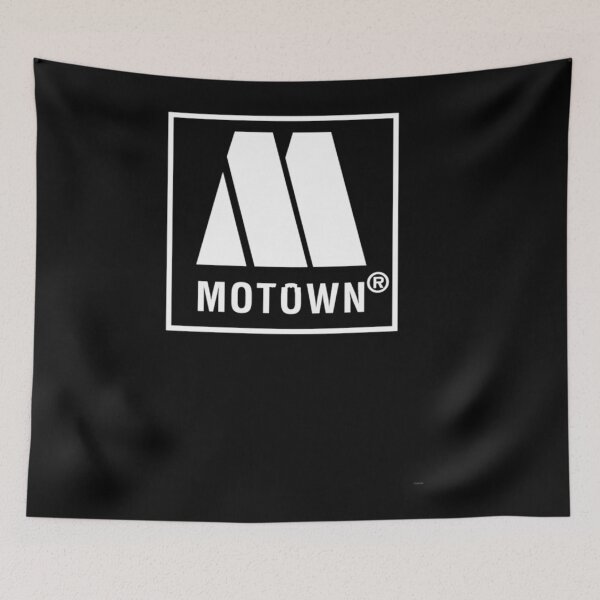 Item preview, Motown .  Classic . designed and sold by homolalsagge.