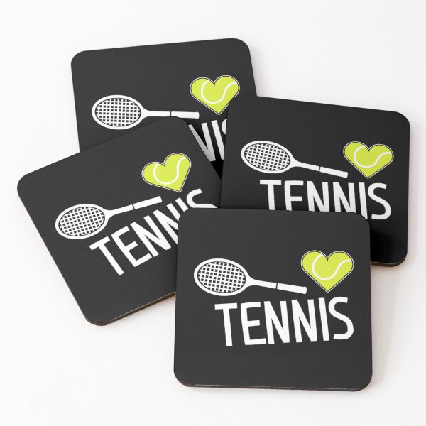 Item preview, Tennis Player Tennis Ball Tennis Rackets Sports Tennis Court Gifts Classic T-Shirt designed and sold by samirdari7.