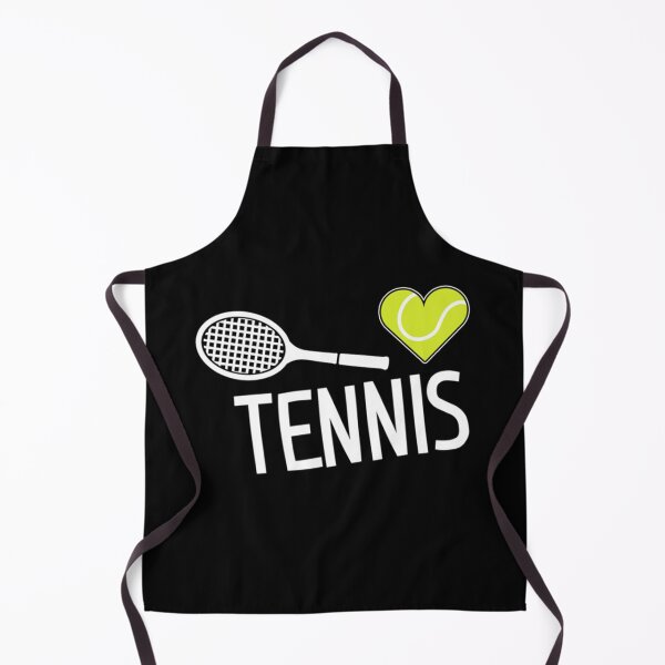 Item preview, Tennis Player Tennis Ball Tennis Rackets Sports Tennis Court Gifts Classic T-Shirt designed and sold by samirdari7.