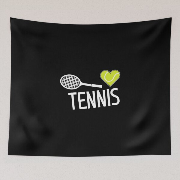 Item preview, Tennis Player Tennis Ball Tennis Rackets Sports Tennis Court Gifts Classic T-Shirt designed and sold by samirdari7.