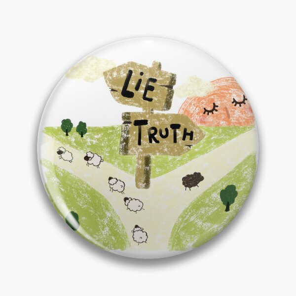 Item preview, Cognitive dissonance designed and sold by MindfulReminder.