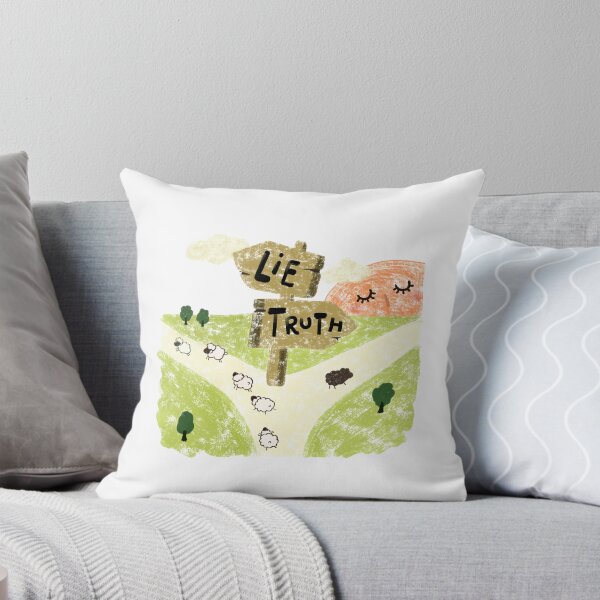 Item preview, Cognitive dissonance designed and sold by MindfulReminder.